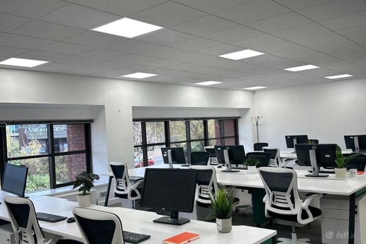 Sandyford, Sandyford, Dublin 18