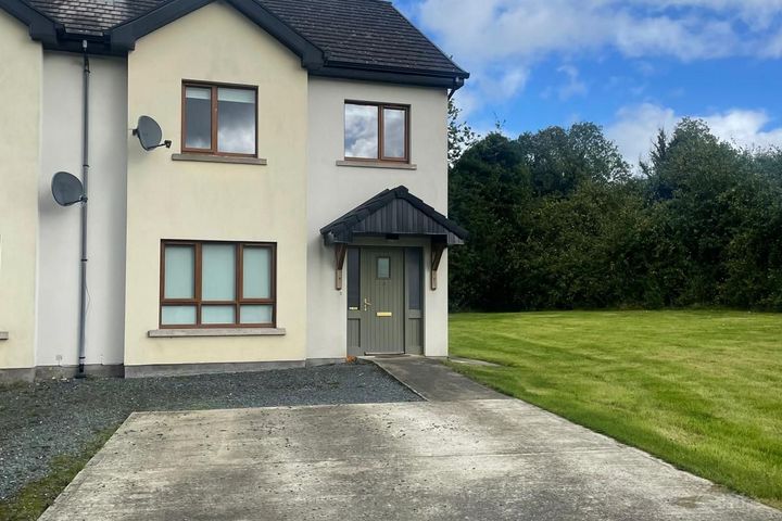 1 Connons Grove, Drumsloe, Drummully, Clones, Co. Monaghan, H23C950