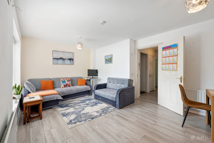 26A Elm Grove, Gort an Oir, Castlemartyr, Co. Cork, P25F653