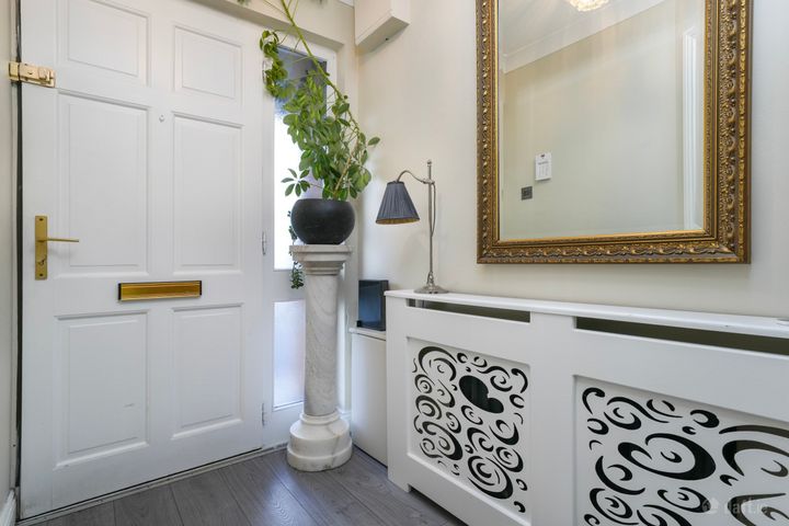 9 De Selby Rise, Tallaght, Dublin 24 - Photo 2