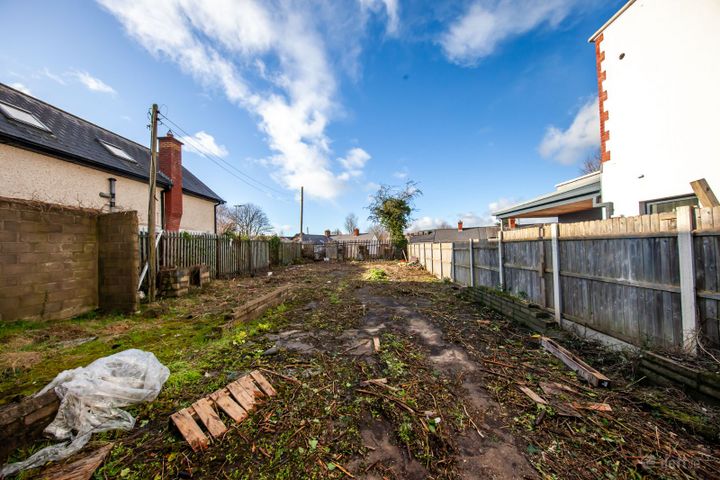 Rear of Church Avenue, Blanchardstown, Dublin 15 - Photo 3