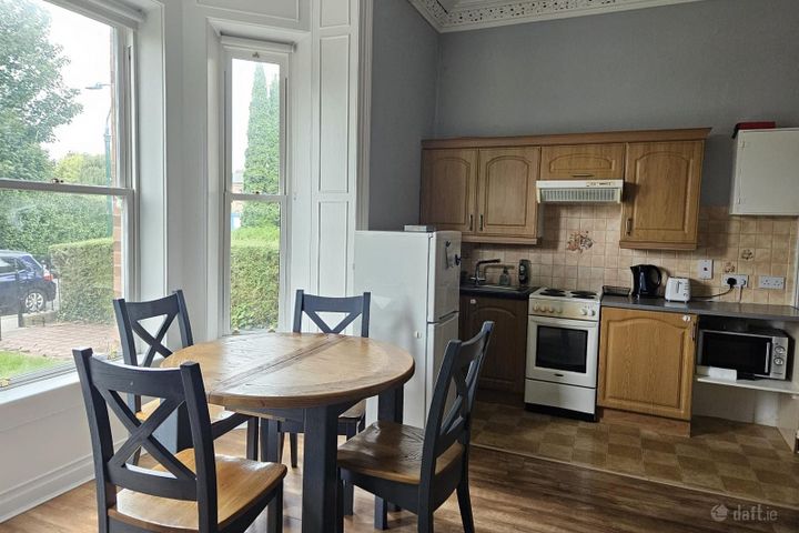 Grosvenor Square, Rathmines, Dublin 6 , Rathmines, Dublin 6