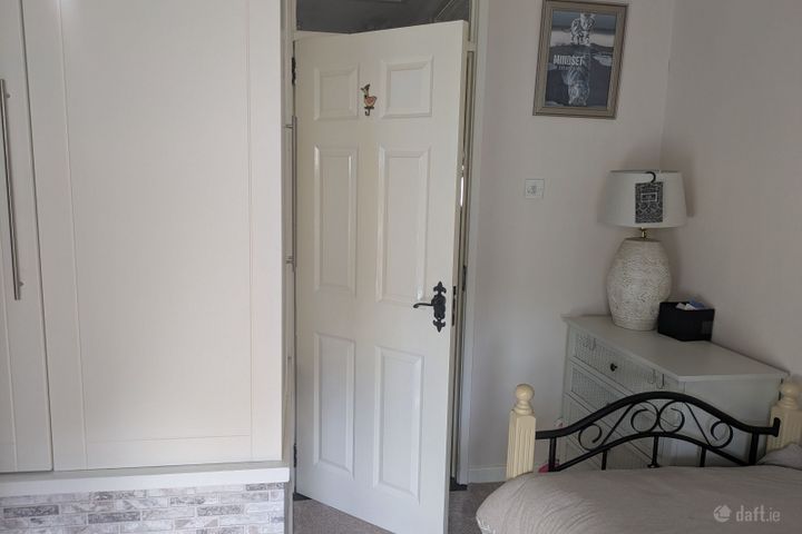 Ballybrack,Glenageary,Co. Dublin, Ballybrack, Co. Dublin