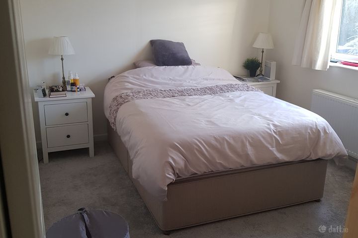 Beech Park Drive, Foxrock, Dublin 18., Foxrock, Co. Dublin
