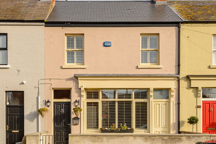 62 Strand Street, Skerries, Co. Dublin, Dublin