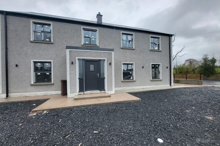 Maudabawn, Cootehill, Co. Cavan