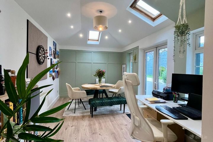 22 Hillcrest Avenue, Blarney Road, Hollyhill, Co. Cork, T23CYF5