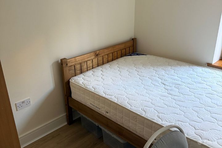 Saint James's Court,Mount Brown,Dublin 8, Kilmainham, Co. Dublin