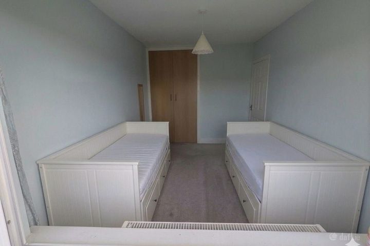 Watson Drive, Killiney, Co. Dublin, Ballybrack, Co. Dublin