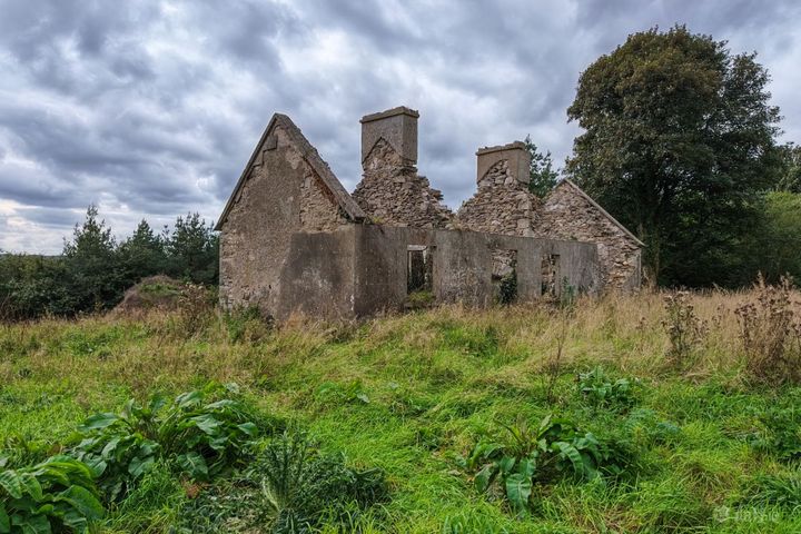 Clontarsna, Castlerea, Co. Roscommon