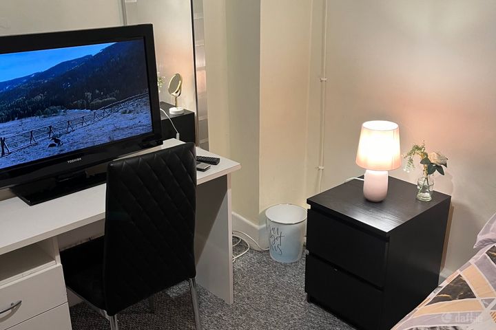 504 Galtymore Road, Dublin 12, Drimnagh, Dublin 12