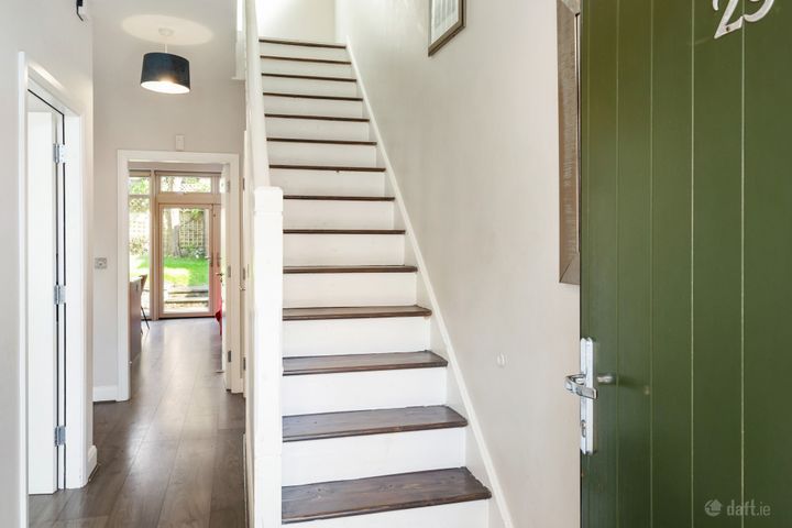 29 Grangeabbey, Monkstown, Co Dublin, A94FX49 - Photo 2