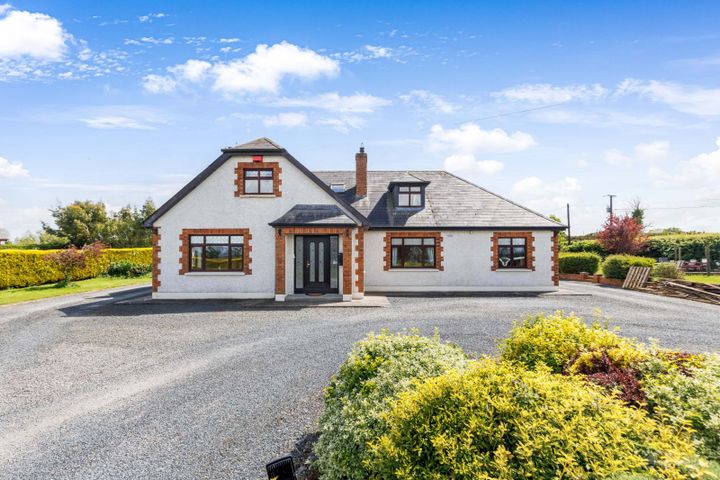 Corstown, Dunleer, Dunleer, Co. Louth, A92KV22