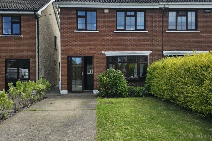 3 Seapoint Court, Bray, Co. Wicklow