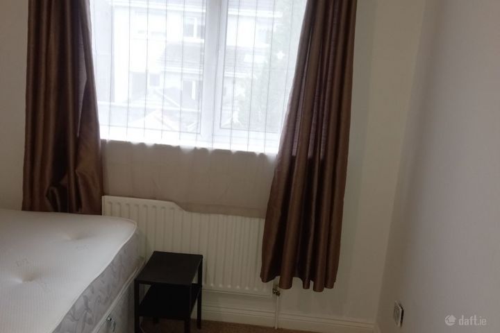 20 Beechwood Close, Termon Abbey, Drogheda, Co. Louth