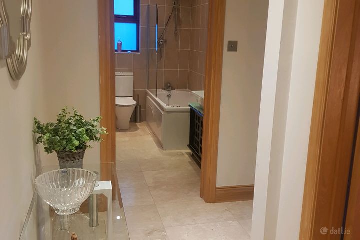 Ballycullen Road, Knocklyon, Co. Dublin