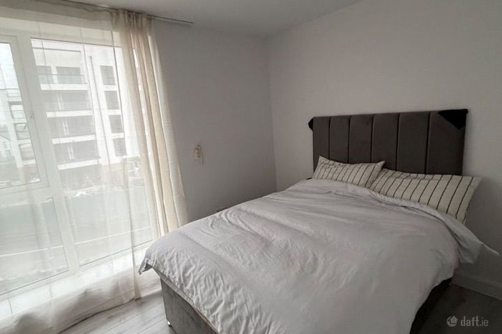 Glen Ellan Rd, Swords, Co. Dublin