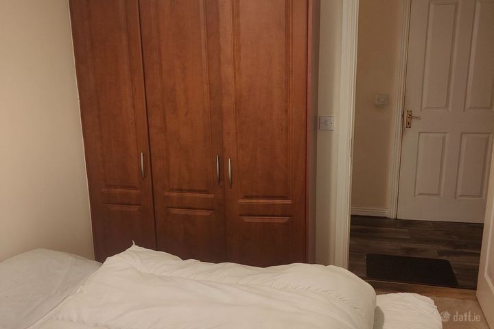 Pinewood Court , Kilcock, Co. Kildare