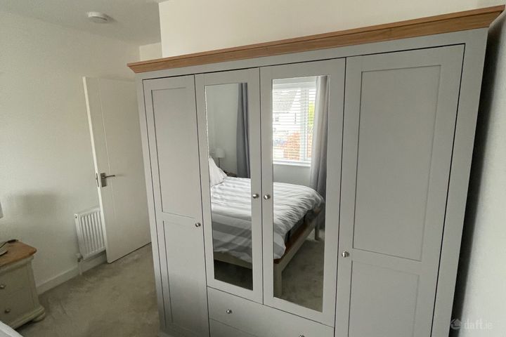 13 Lisnagar Gardens, Rathcormac, Fermoy, Rathcormac, Co. Cork