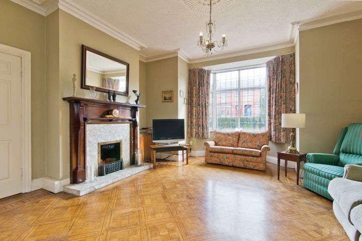 47 Kimmage Road Lower, Harold's Cross, Dublin 6W, D6WWD26 - Photo 3