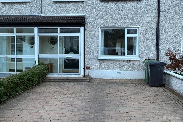 49 Whitebarn Road, Dublin 14, Churchtown, Dublin 14