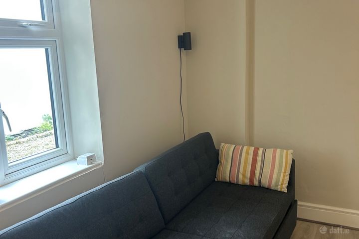 46 Victoria Street, Dublin 8, Portobello, Dublin 8