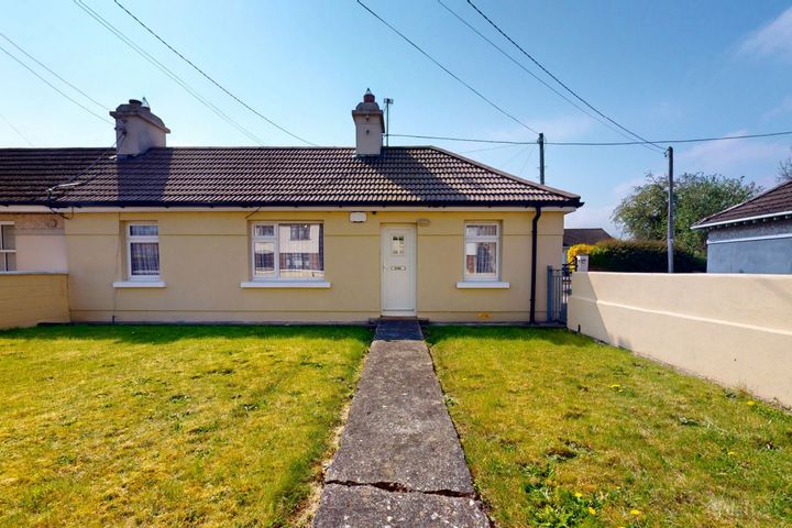 3 Commons East, Drynam Rd, Swords, Dublin