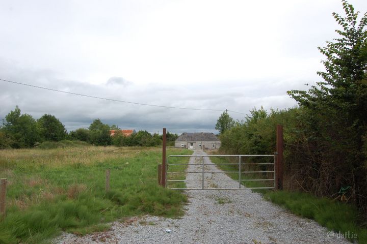 Gortnacrehy, Kilmeedy, Co. Limerick, V94P762