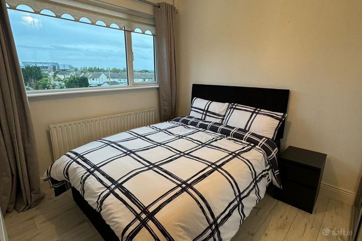 Castle Avenue,Swords,Co. Dublin, Swords, Co. Dublin