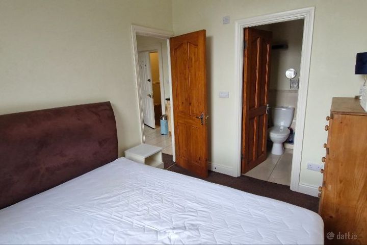 Greenville Terrace, Portobello, Dublin 8