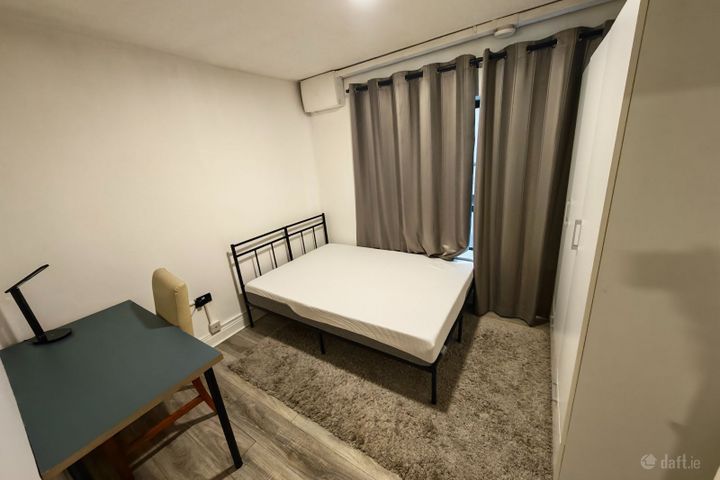 limerick Apartment ,Windmill House,Dock Road,Limerick, Limerick City Centre