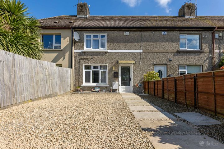 11 St Laurences Rd, Wicklow, Wicklow, Wicklow