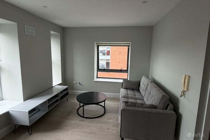 Baileys Court, North Circular Road, Dublin 1