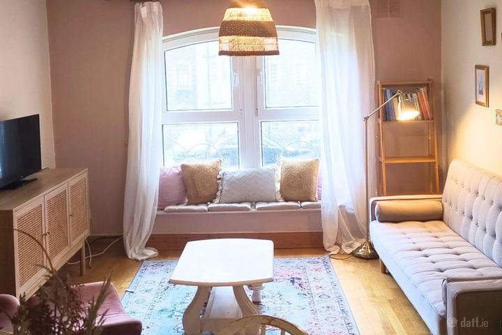 Apartment 111, River Towers, Lee Road, Shanakiel, Co. Cork, T23WF80