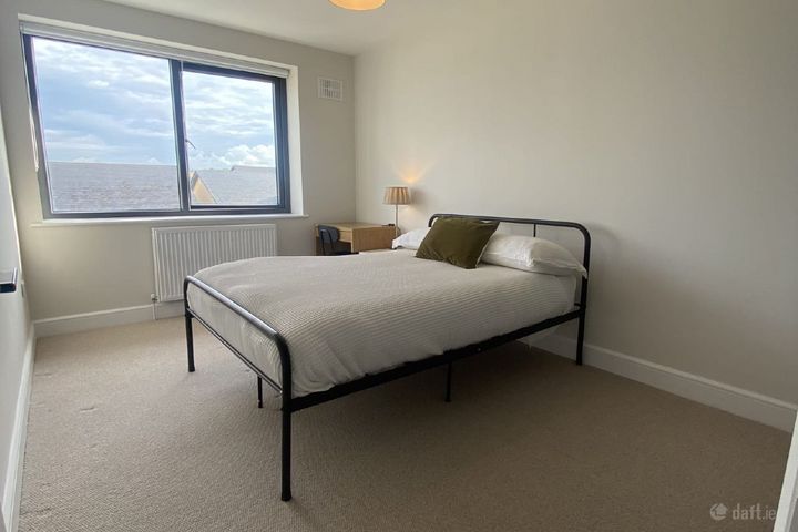 52 Sanderling, Barnageeragh Cove, Skerries, Skerries, Co. Dublin