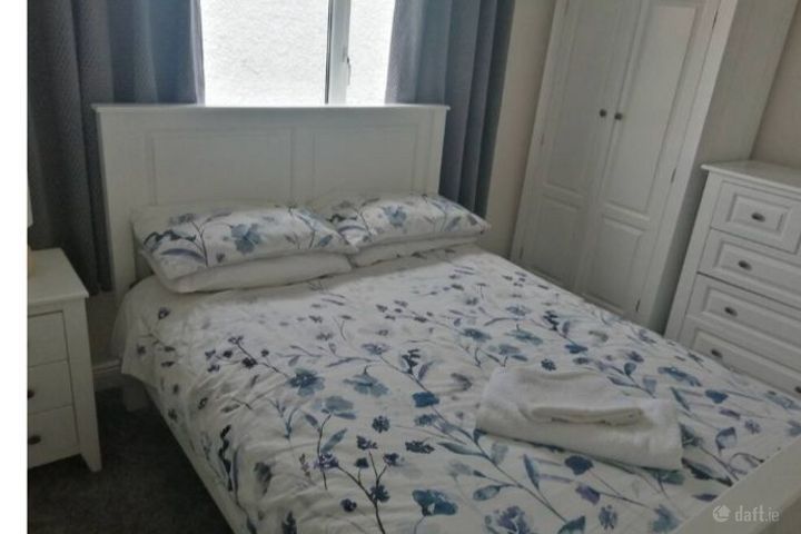 Beechlawns, Mullingar, Co. Westmeath