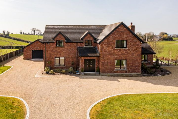 Artnalivery, Ardee, Co. Louth, A92E4N6