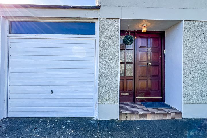 1 Greenfields Road, Kilkenny, Co. Kilkenny, R95T6CK - Photo 3