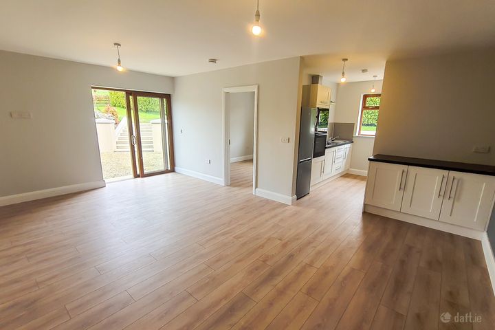 Pallas, Kilanerin, Gorey, Co. Wexford