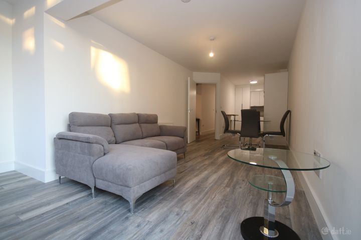 78 Camden Court, Carroll's Quay, Cork City Centre, Co. Cork