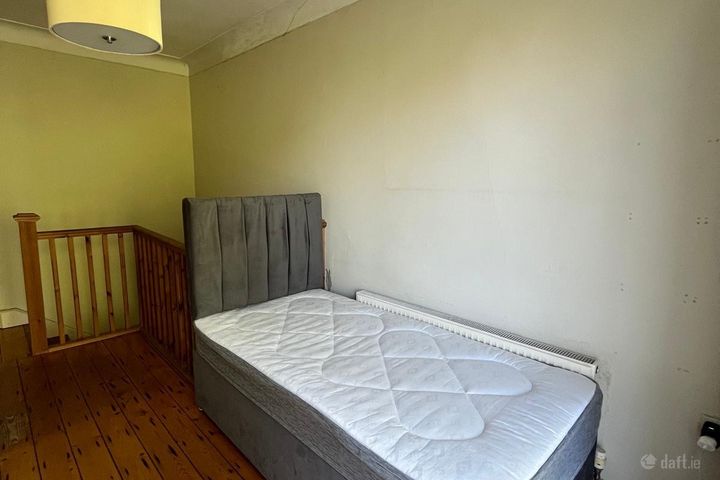 Granville Road, Blackrock, Co. Dublin, Foxrock, Co. Dublin
