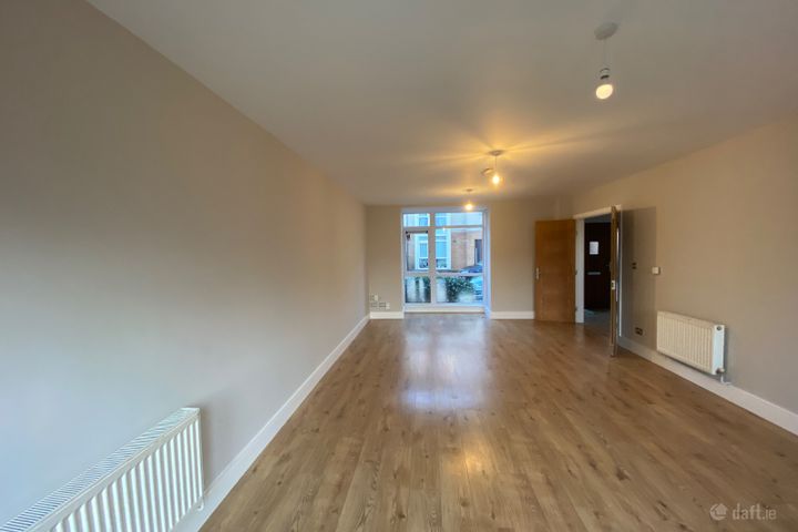 9 Churchwell Grove, Belmayne, Clongriffin, Dublin 13, D13H921
