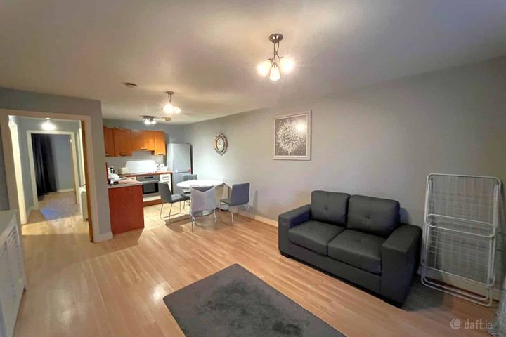 Marlfield Terrace, Kiltipper, Dublin 24