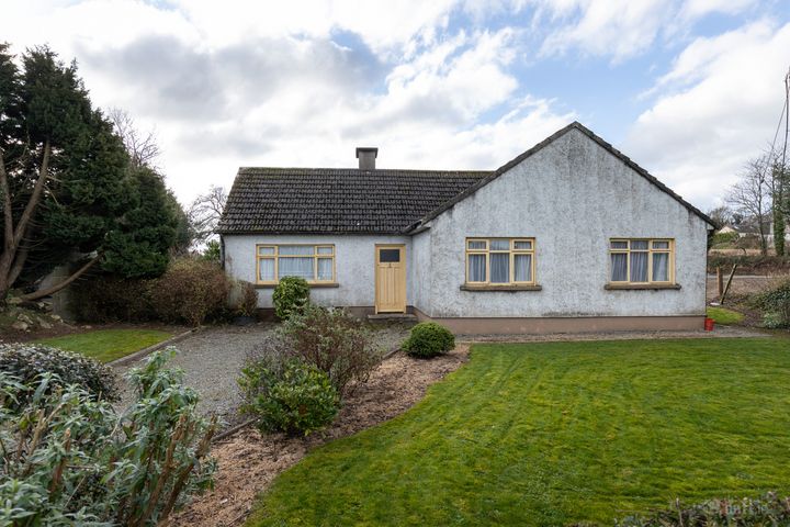 Coolnahorna, Y21T211