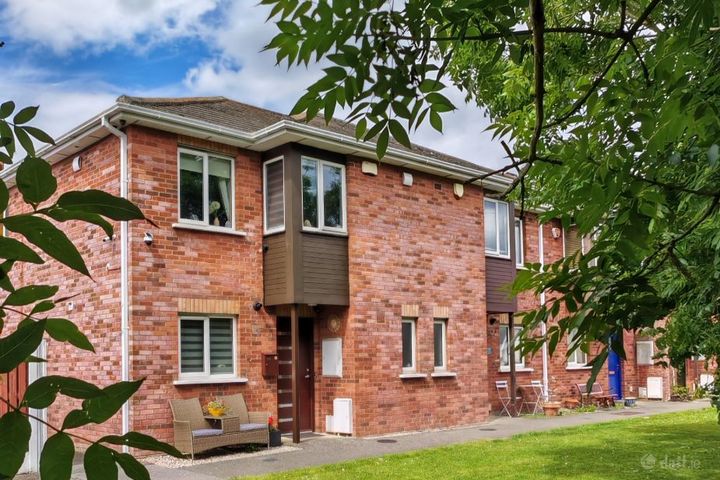 1 Castlemartin Lodge, Castlemartin, Bettystown, Co. Meath, A92N5N0