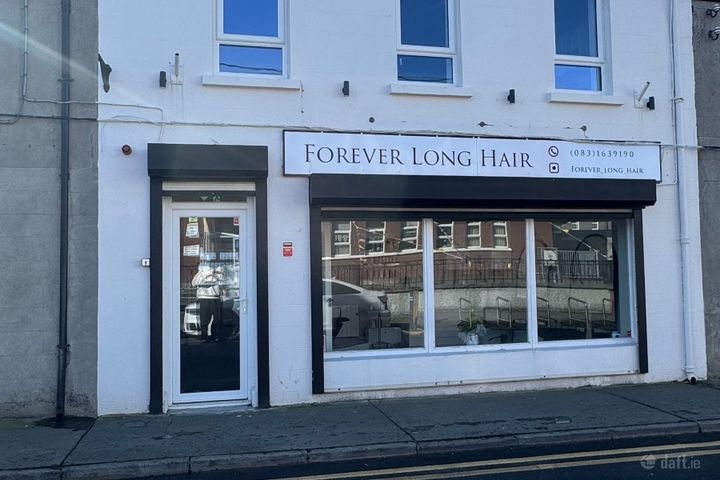 Dublin Rd,Tuam,Co. Galway, Tuam, Co. Galway