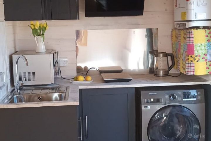 11 Riverside Drive, Red Barns Road, Dundalk, Blackrock, Co. Louth