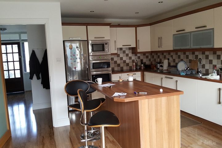 ardlea road artane, Artane, Co. Dublin