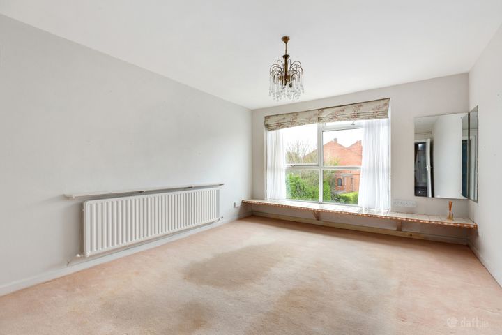 Apartment 9, 49 Sydney Parade Avenue, Sandymount, Dublin 4, D04E957