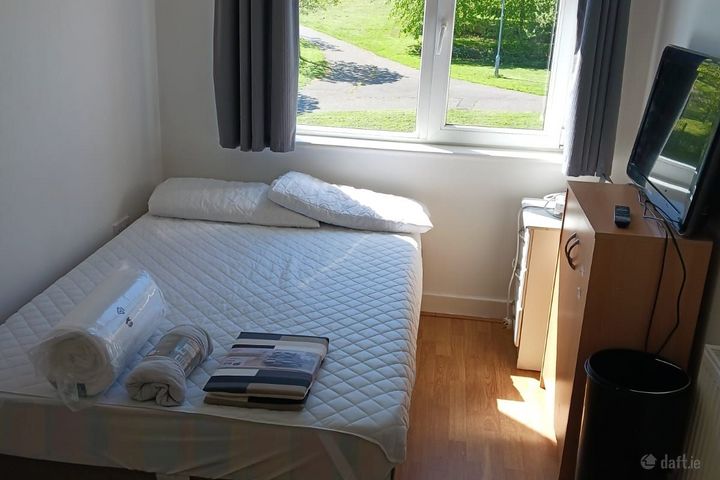 Apartment,The Belfry,Belarmine Copse,Belarmine,Dublin 18, Stepaside, Dublin 18